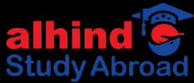 Alhind Study Abroad