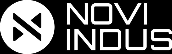Noviindus Technologies