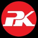 PK