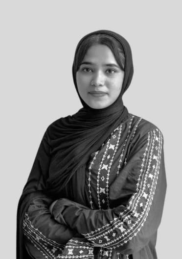 Fathima Fidha, Ui Ux Designer