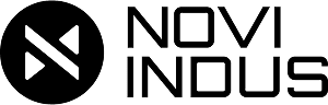 Noviindus Technologies
