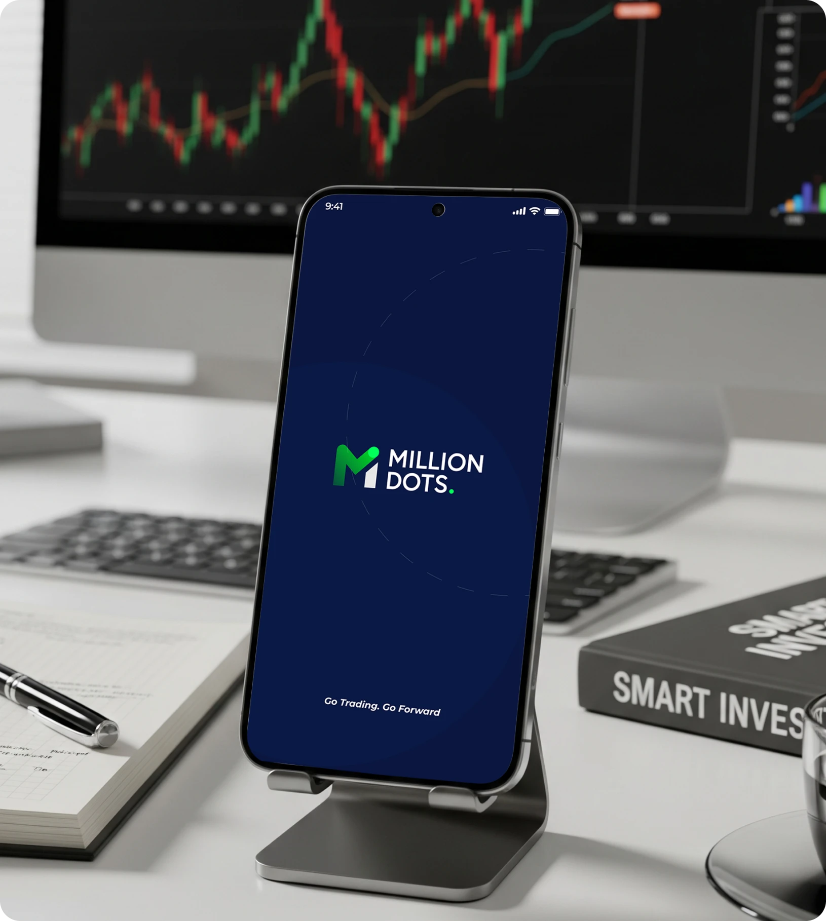 frame_1000002888 (1)