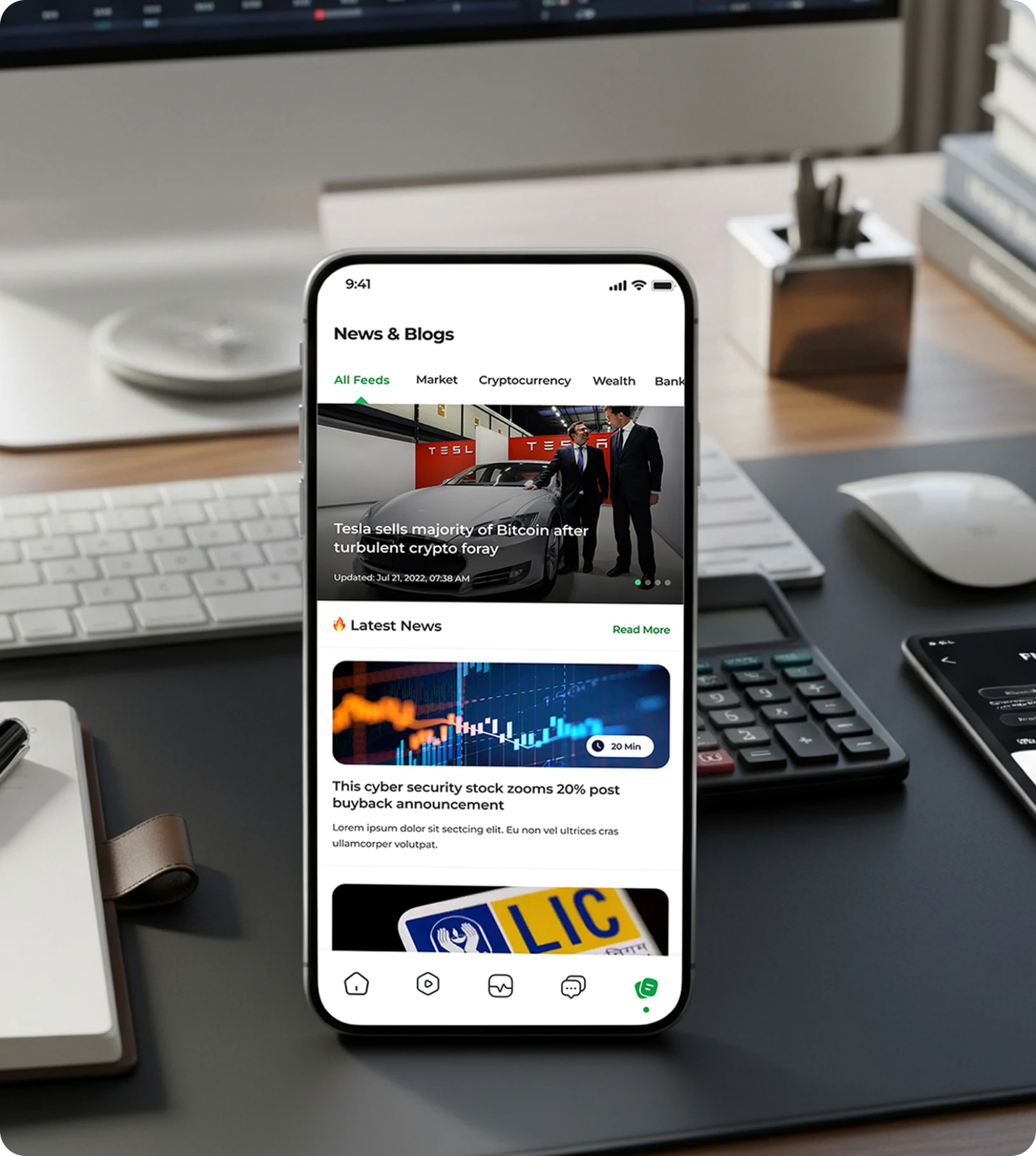 frame_1000002889 (1)