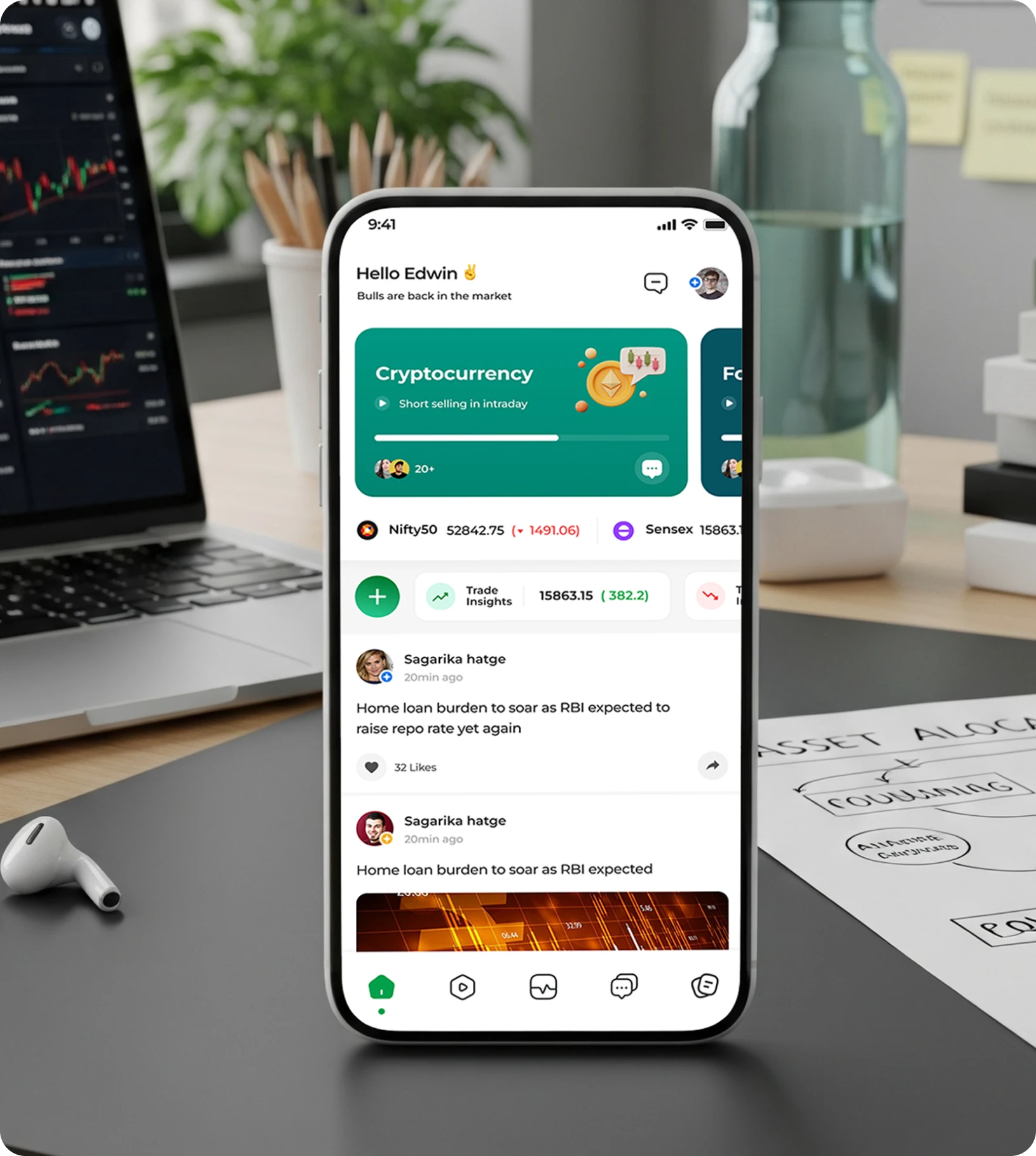 frame_1000002890 (1)